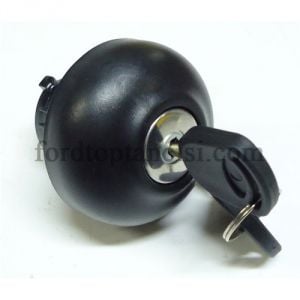 Yakıt Depo Kapağı Transit V347 Açık Kasa Kamyonet