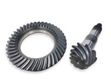 Ayna Mahruti Transit V347 46/9 5.11 Tek Teker
