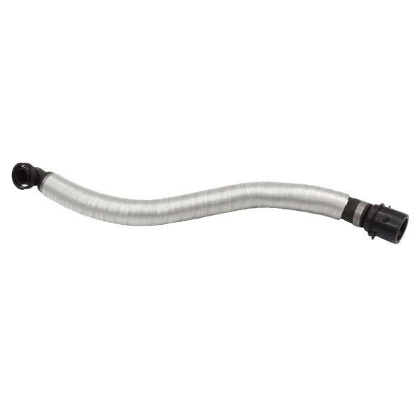 Motor Havalandırma Hortumu Transit V347 V363 2.2 Motor