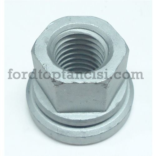 Bijon Somunu Transit V184 V347