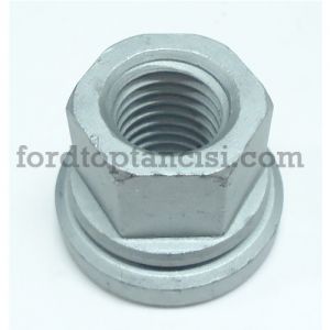 Bijon Somunu Transit V184 V347