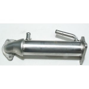 Egr (Egzoz) Soğutucu Transit V347 V363