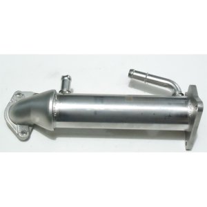 Egr (Egzoz) Soğutucu Transit V347 V363