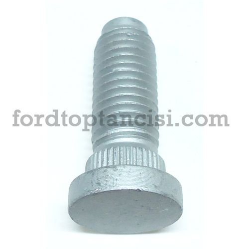 Ön Bijon Saplaması Transit V184 V347
