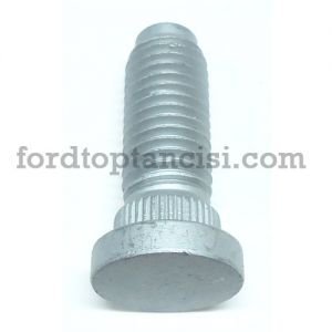 Ön Bijon Saplaması Transit V184 V347