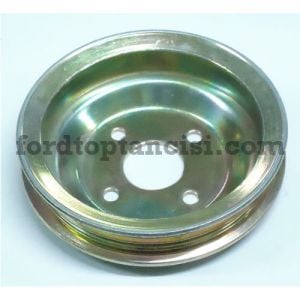 FAN Kasnağı Transit 12 15