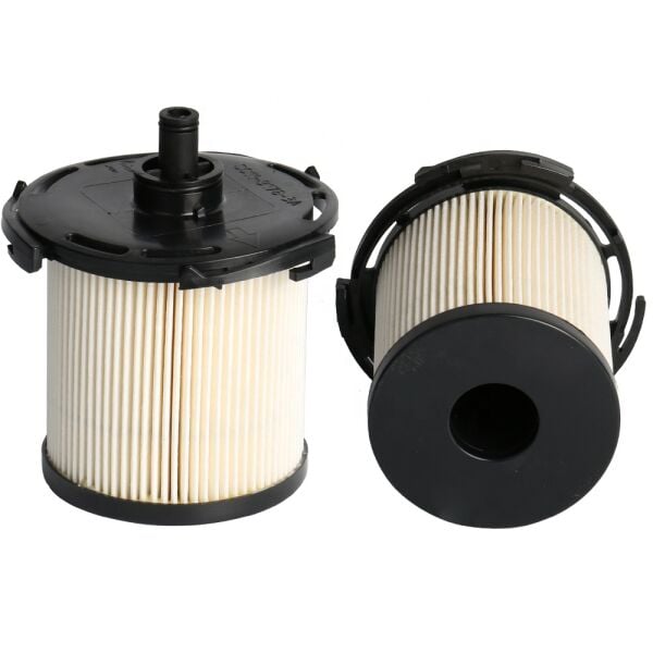 Mazot Filtresi Transit V347 155PS