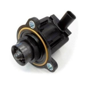 Selenoid Valfi Focus Mondeo 1.0 & 1.5 Ecoboost