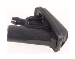 Ön Cam Su Fıskiye Memesi Focus