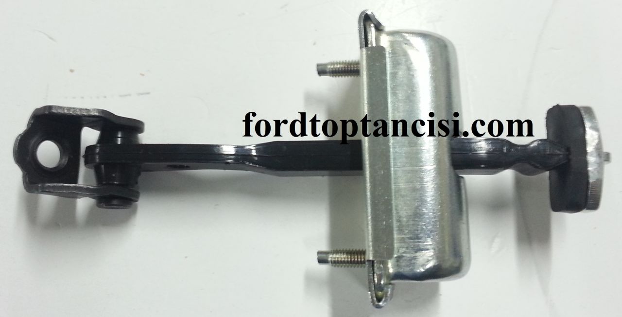 Ön Kapı Gergisi Connect Sol