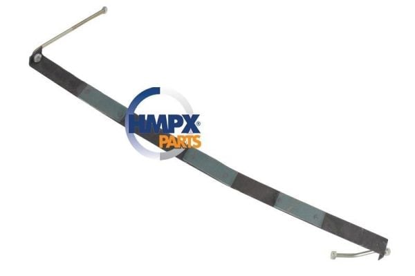 Yakıt Depo Kuşağı Transit 12 15