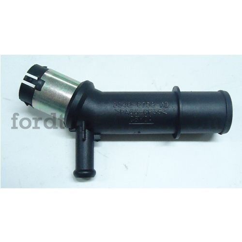 Yağ Dolum Ara Borusu Connect(Kopya)