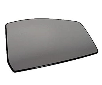 Ayna Camı Transit Custom V362 Sol Elektrikli