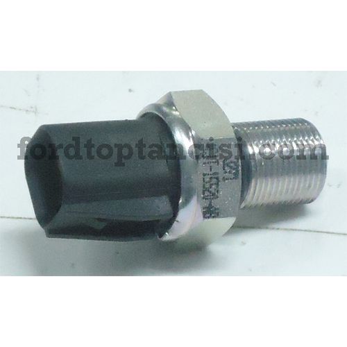 Geri Vites Müşürü Transit V347