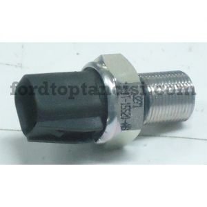 Geri Vites Müşürü Transit V347