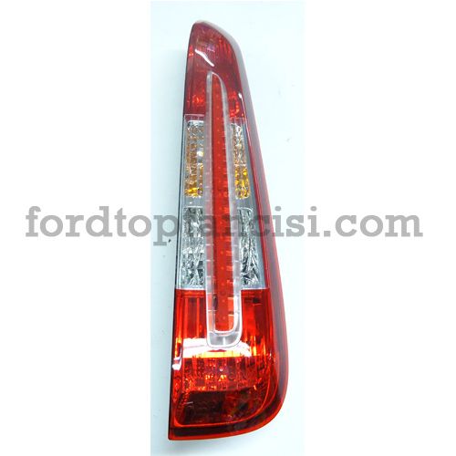 Stop C-Max Sol