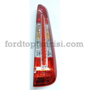Stop C-Max Sol