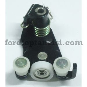 Sürgülü Kapı Makarası Connect Orta Sağ 2001-2005