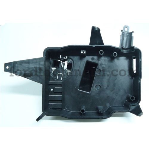 Beyin Kutusu Focus C-Max