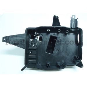 Beyin Kutusu Focus C-Max