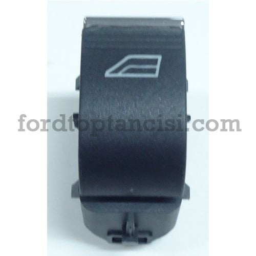 Cam Açma Düğmesi Focus C-Max Tekli