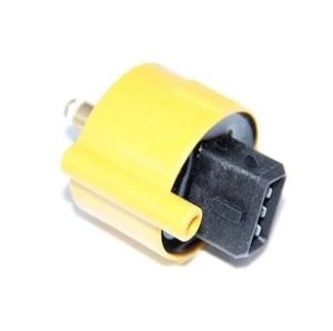 Mazot Filtre Müşürü Connect Transit 15