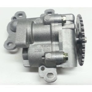 Yağ Pompası Transit V184 2.2 Motor Önden Çeker