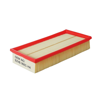 Hava Filtresi Transit 15