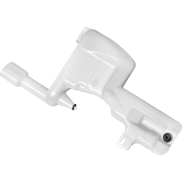 Cam Yıkama Su Deposu Courier