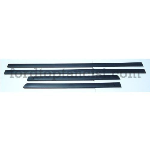 Kapı Kuşak Takımı C-Max