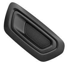 Sis Far Kapağı Sol Transit V363 2018/-