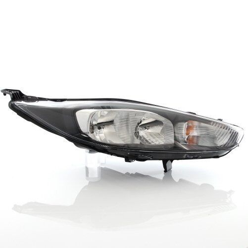 Far Fiesta Sağ Merceksiz