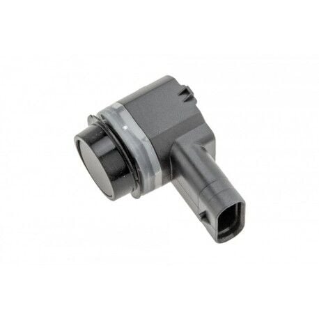 Park Sensörü Mondeo