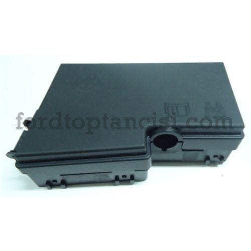 Sigorta Kutusu Alt Üst Takım Focus C-Max