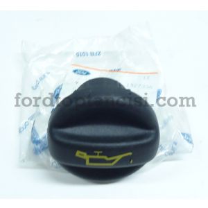 Motor Yağ Kapağı Focus C-Max 1.6 Tdci