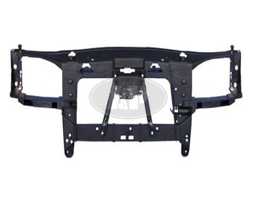 Ön Panel Mondeo