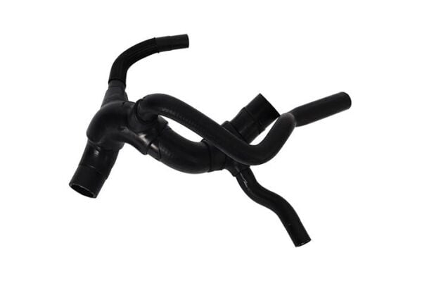 Radyatör Alt Hortumu Mondeo Manuel