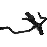 Radyatör Alt Hortumu Mondeo Otomatik