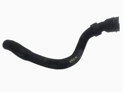 Radyatör Üst Hortumu Mondeo