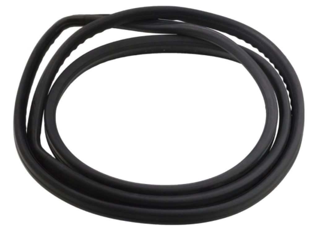 Arka Cam Fitili Transit V100 MAXİ