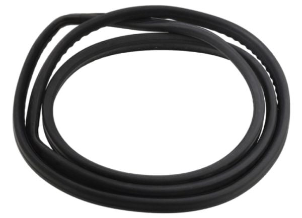 Arka Cam Fitili Transit V100 MAXİ
