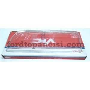 Far Camı Taunus Gts Sol