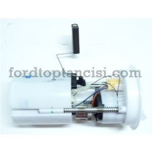 Depo Şamandırası Mondeo 1.6 Benzinli