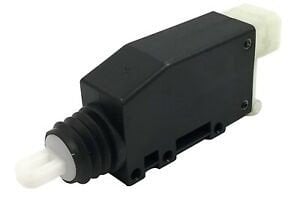 Sürgülü Kapı Kilit Motoru Transit V184 V347