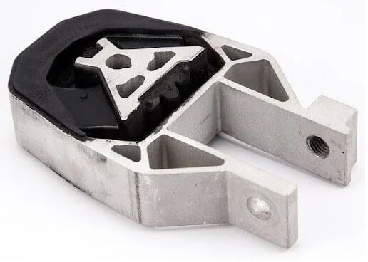 Şanzıman Takozu Focus C-Max