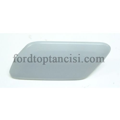 Far Yıkama Kapağı C-Max Sol