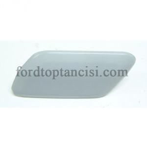 Far Yıkama Kapağı C-Max Sol